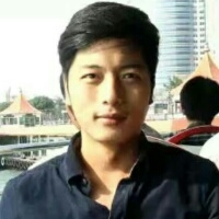 hhghh的第一张照片--心连心婚恋交友平台