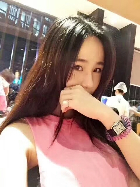 天小niu的第一张照片--心连心婚恋交友平台