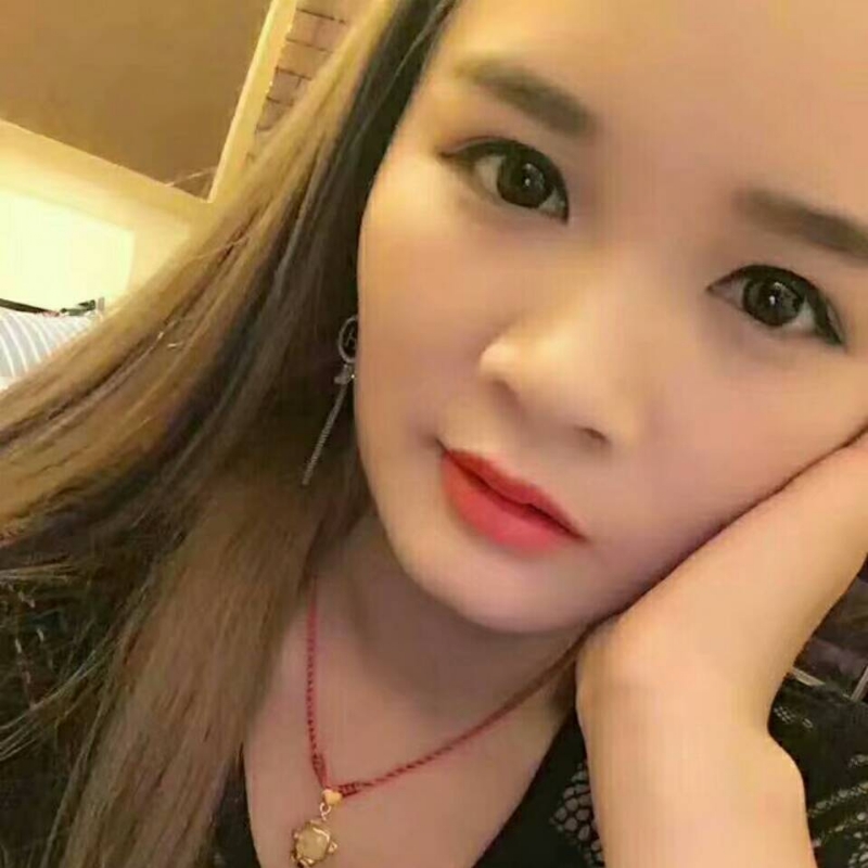 梦之蓝的第一张照片--心连心婚恋交友平台