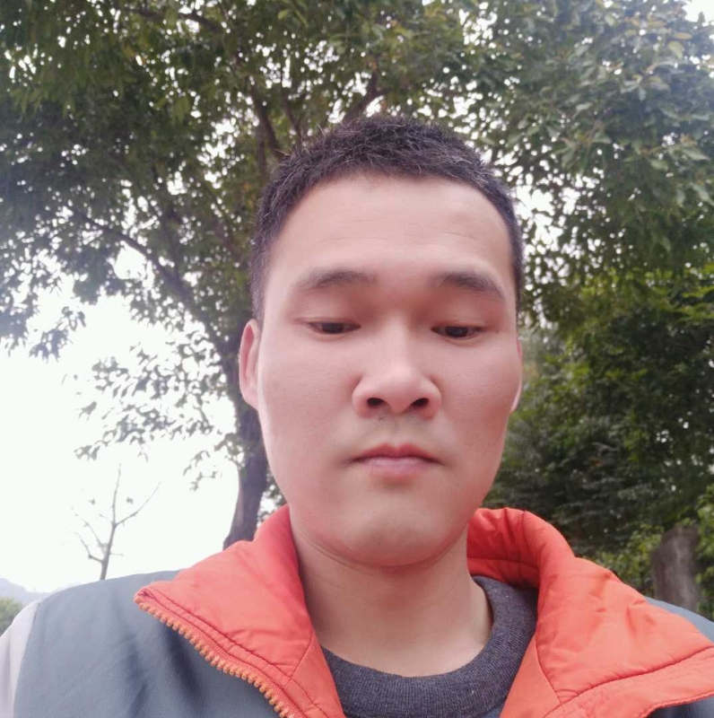 永恒之心的第一张照片--心连心婚恋交友平台