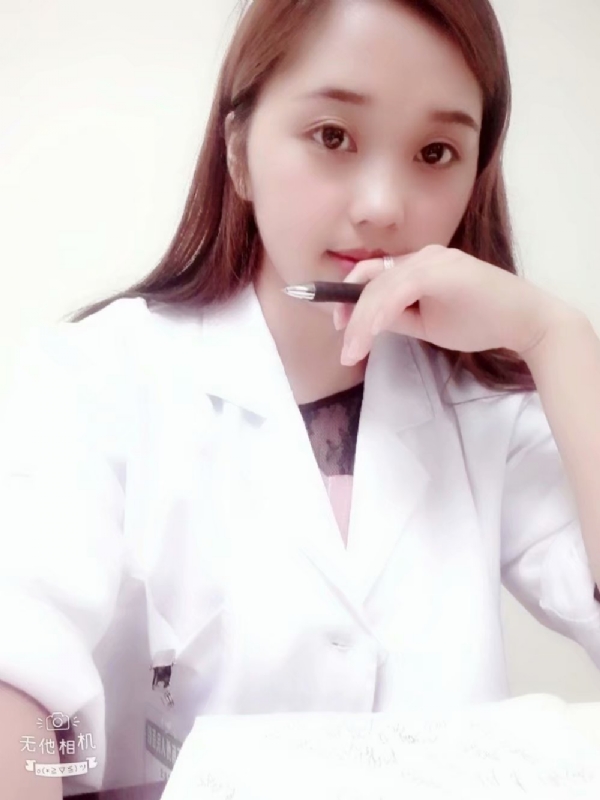 滋润爱的心田的第一张照片--心连心婚恋交友平台