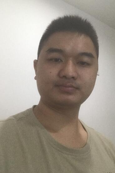 优优的第一张照片--心连心婚恋交友平台