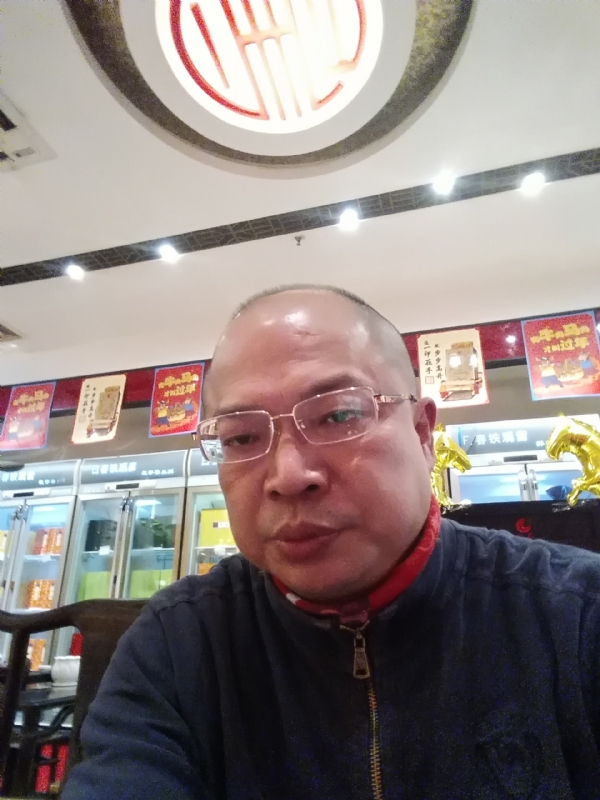 baoli的第二张照片--心连心婚恋交友平台