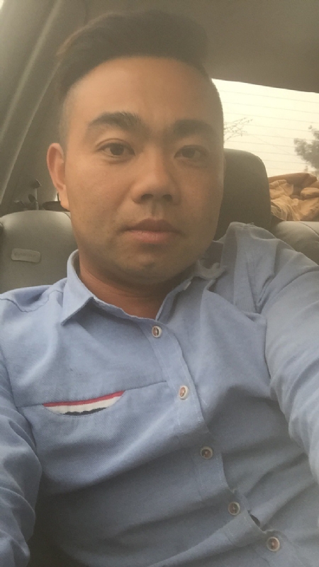 随风的第一张照片--心连心婚恋交友平台