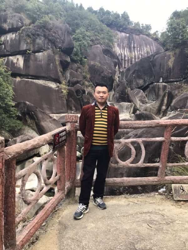 风筝的第二张照片--心连心婚恋交友平台