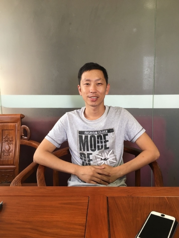 逝水流年的第二张照片--心连心婚恋交友平台