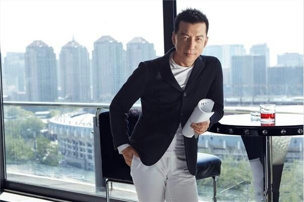 不忘初心的第三张照片--心连心婚恋交友平台