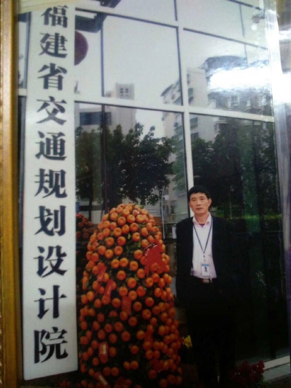 老林的第二张照片--心连心婚恋交友平台
