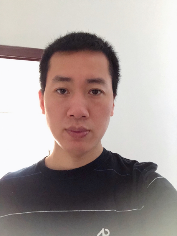 august的第二张照片--心连心婚恋交友平台