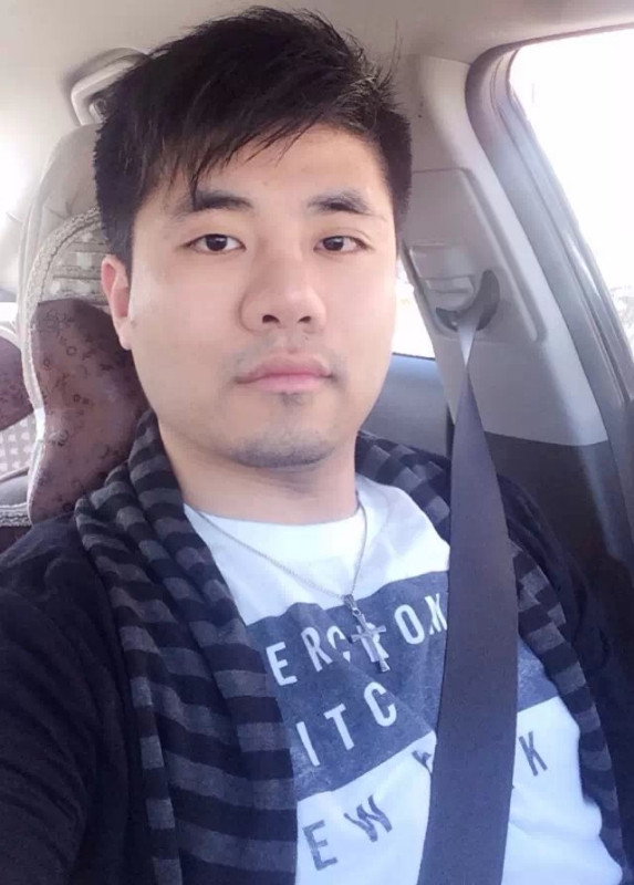 侯爵的第二张照片--心连心婚恋交友平台