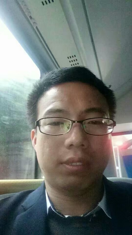 梦天缘的第一张照片--心连心婚恋交友平台