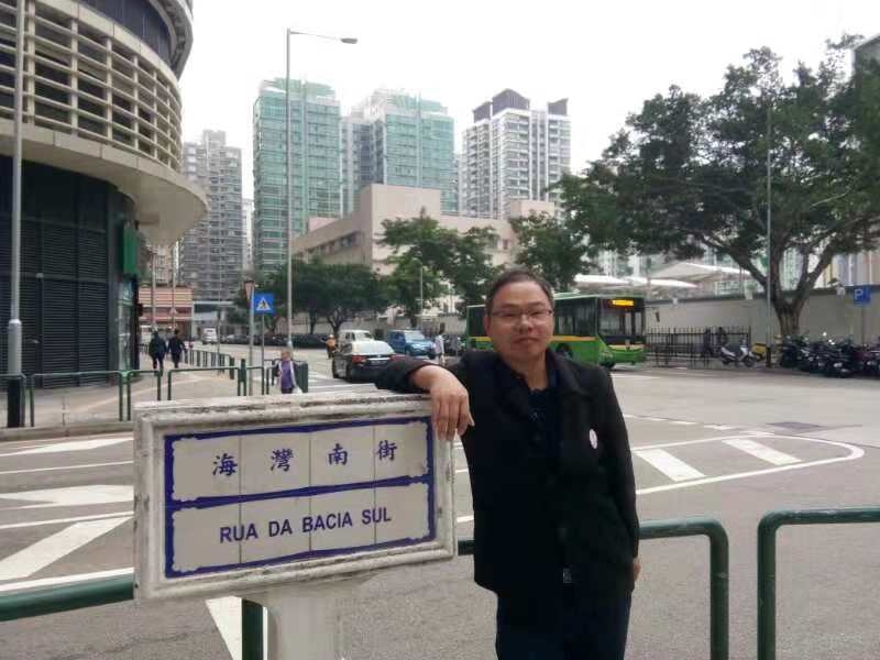 鱼心中的召唤的第一张照片--心连心婚恋交友平台