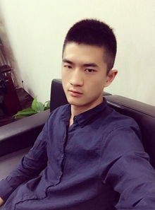 明天的第一张照片--心连心婚恋交友平台