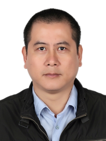 小佳的第一张照片--心连心婚恋交友平台