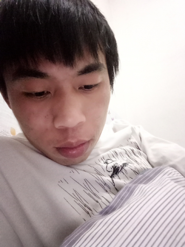 星星的第一张照片--心连心婚恋交友平台