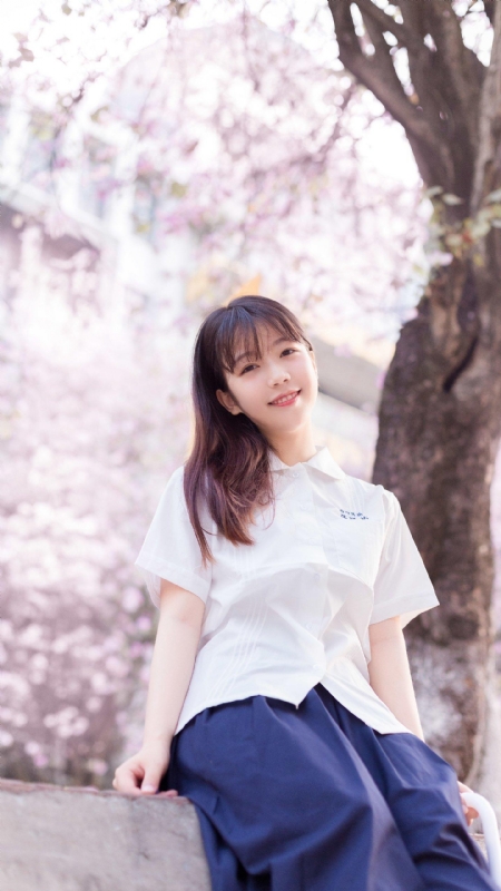 詹妹妹的第四张照片--心连心婚恋交友平台