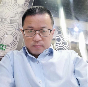 天道勤酬的第二张照片--心连心婚恋交友平台