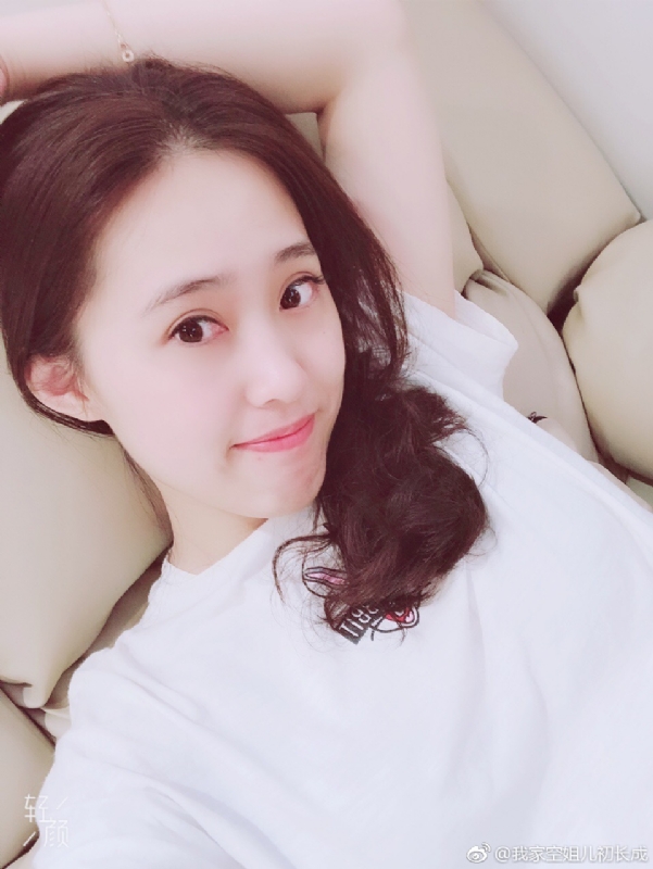 官小熙的第一张照片--心连心婚恋交友平台