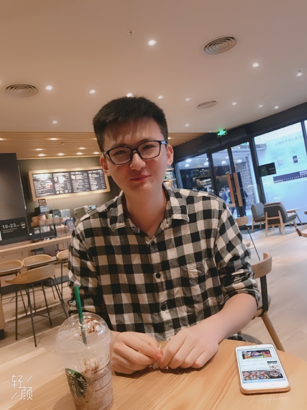 jason的第二张照片--心连心婚恋交友平台