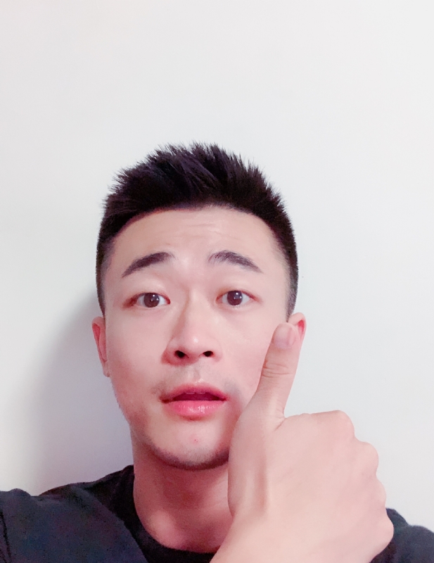 林云海的第三张照片--心连心婚恋交友平台