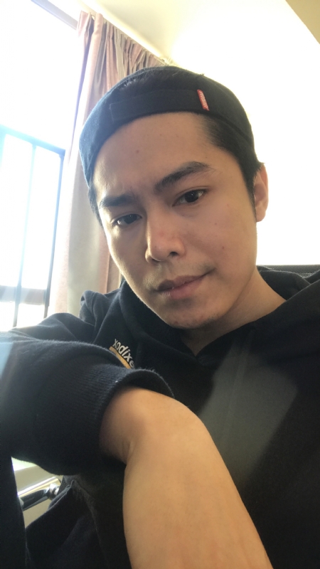 清风的第一张照片--心连心婚恋交友平台