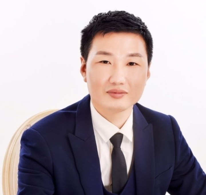 启程的第一张照片--心连心婚恋交友平台