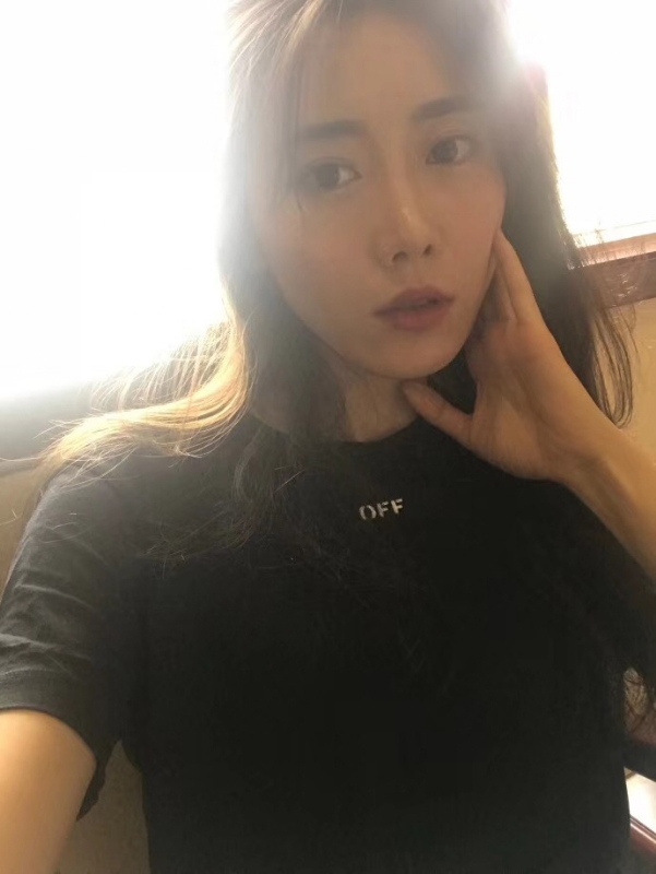 小淘氣的第一张照片--心连心婚恋交友平台