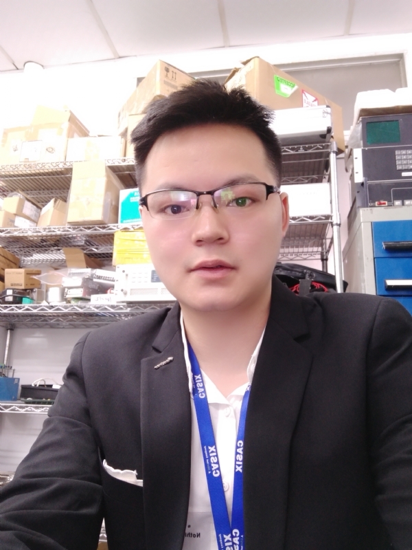 仙人掌的第一张照片--心连心婚恋交友平台