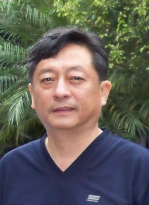 jj的第一张照片--心连心婚恋交友平台