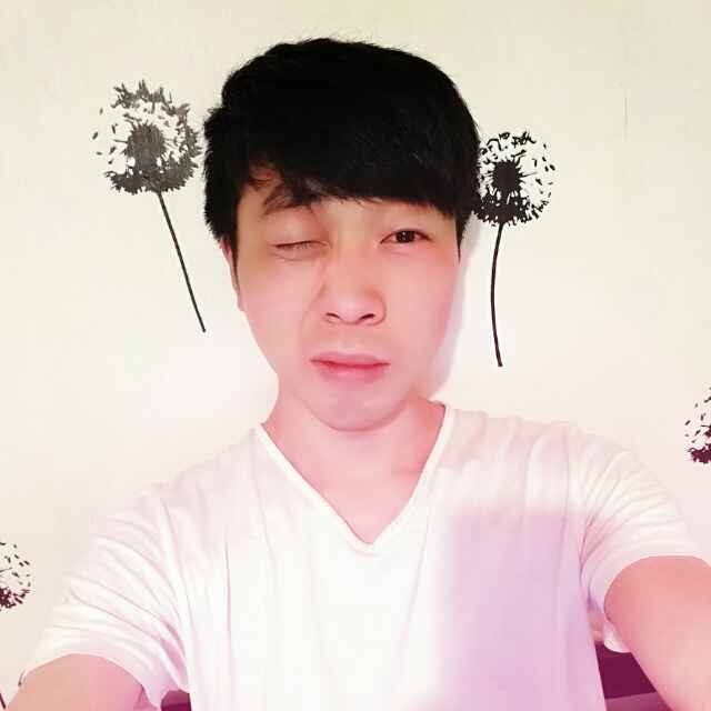 feng的第一张照片--心连心婚恋交友平台