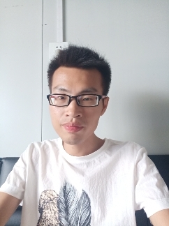 只求缘分来到的第一张照片--心连心婚恋交友平台