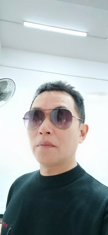 水进的第一张照片--心连心婚恋交友平台