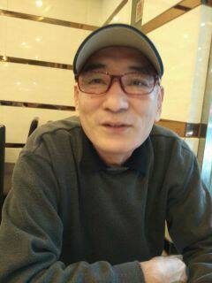 乐腾腾的第二张照片--心连心婚恋交友平台
