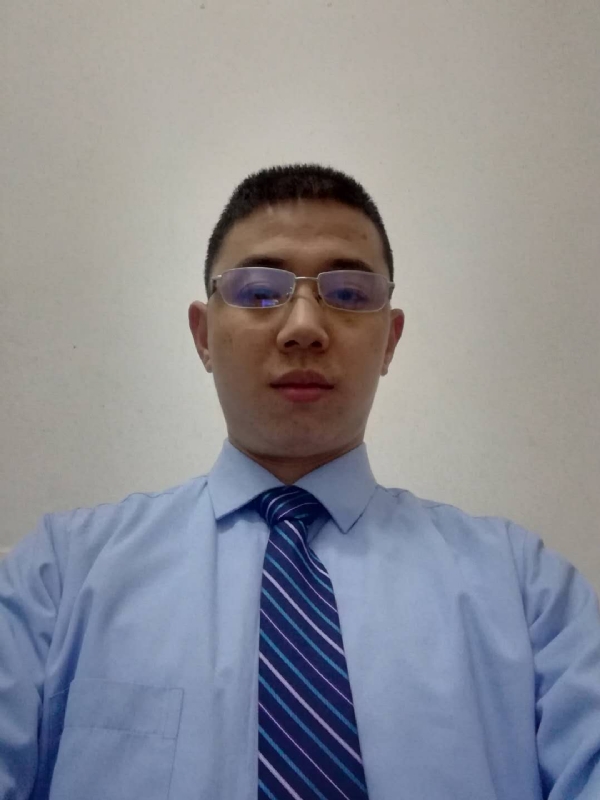 克火的第一张照片--心连心婚恋交友平台
