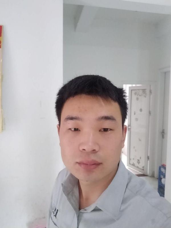lcranelin的第一张照片--心连心婚恋交友平台