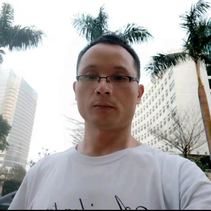你的益达的第一张照片--心连心婚恋交友平台