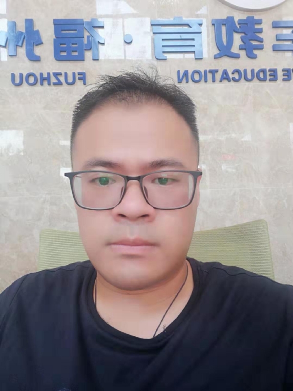 乘风破浪的第一张照片--心连心婚恋交友平台