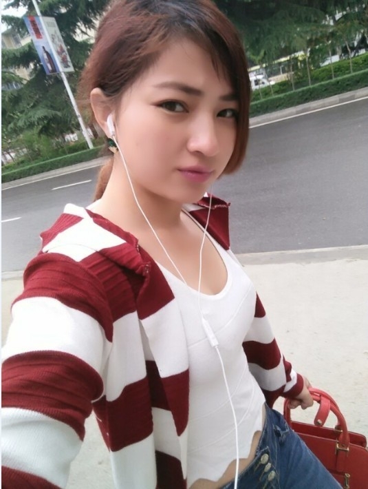 一页qr的第一张照片--心连心婚恋交友平台