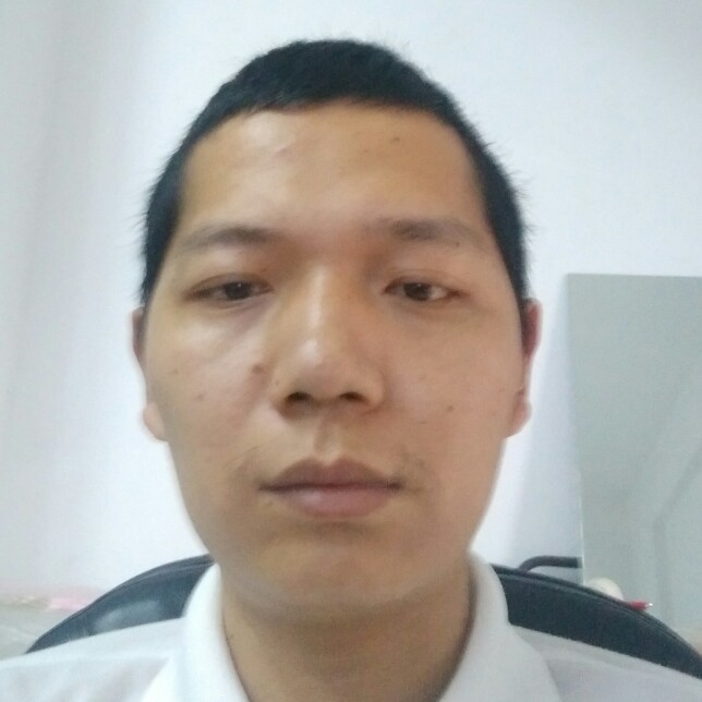 一个好人的第一张照片--心连心婚恋交友平台
