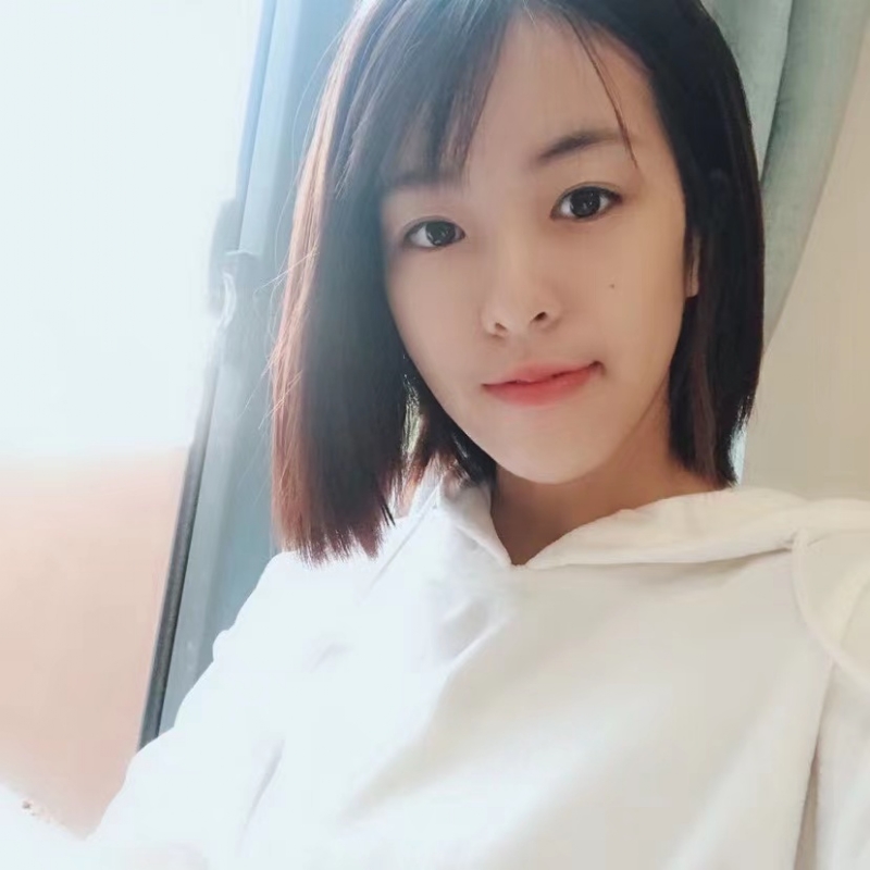 艾的第一张照片--心连心婚恋交友平台