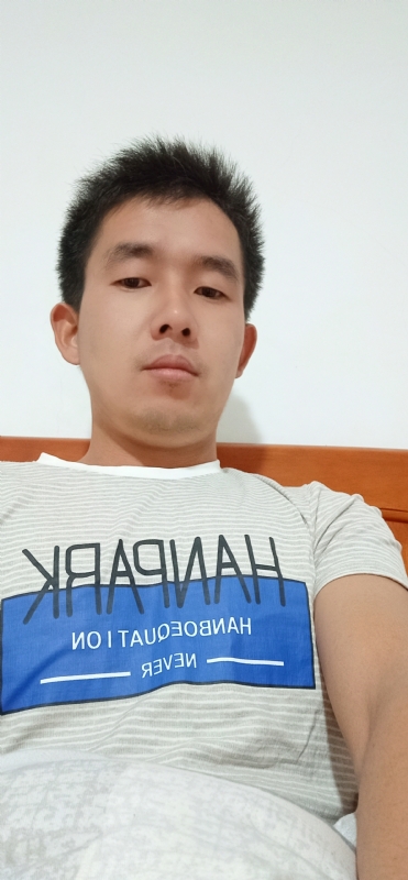 星光的第一张照片--心连心婚恋交友平台