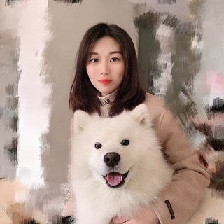 Alice的第一张照片--心连心婚恋交友平台