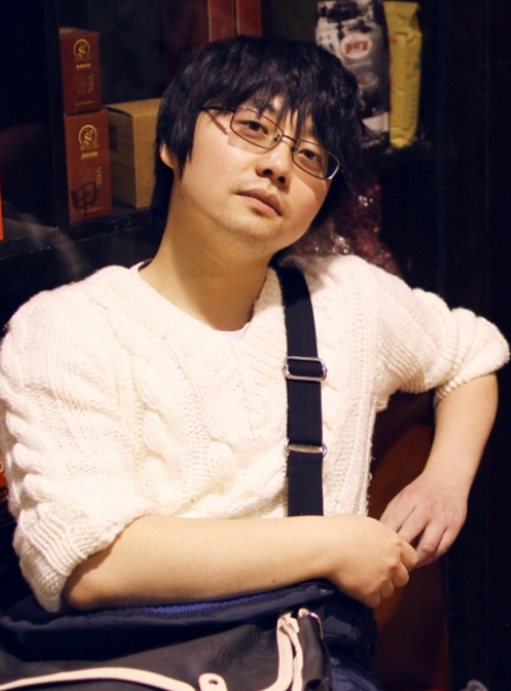 惧高的鸽子的第二张照片--心连心婚恋交友平台