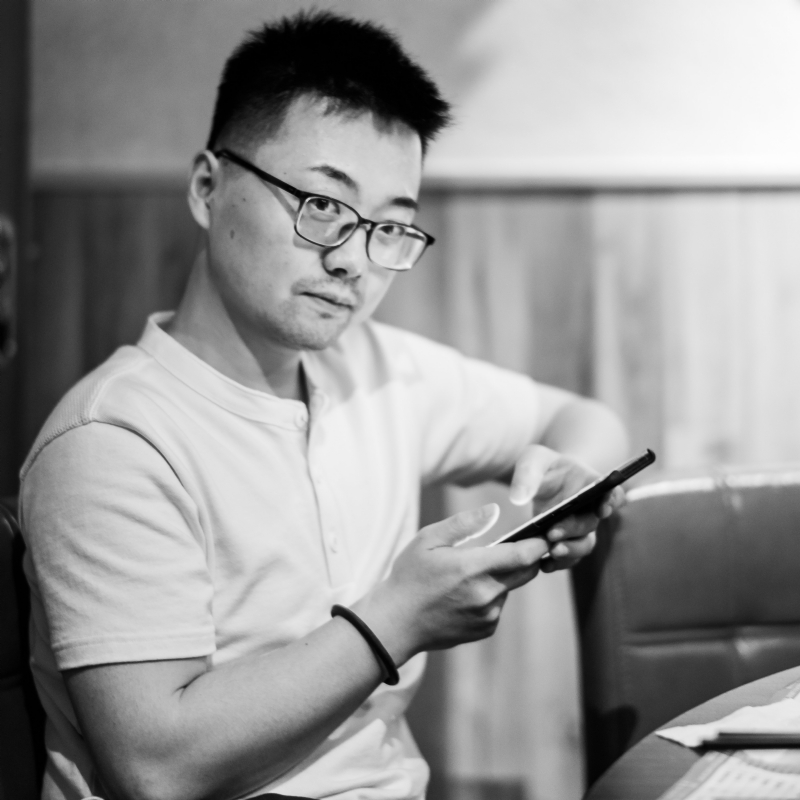 惧高的鸽子的第三张照片--心连心婚恋交友平台