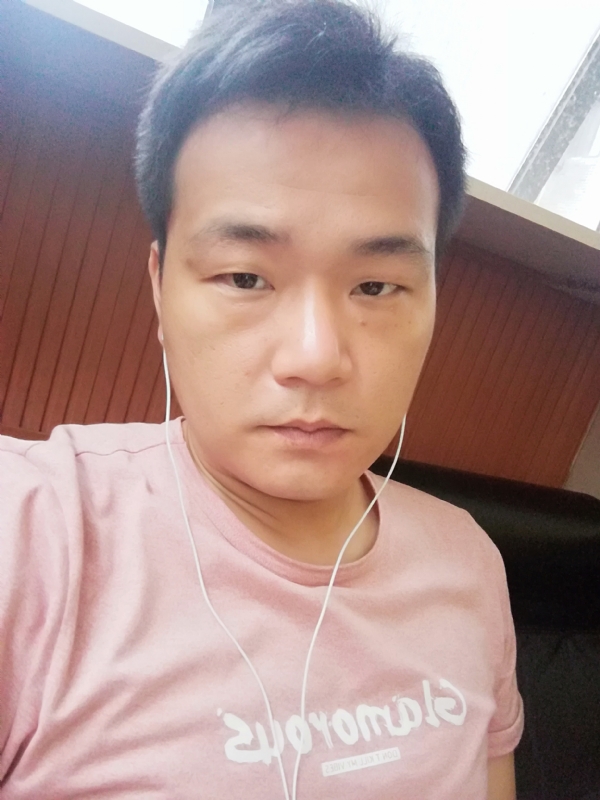 风雨踏歌行的第一张照片--心连心婚恋交友平台