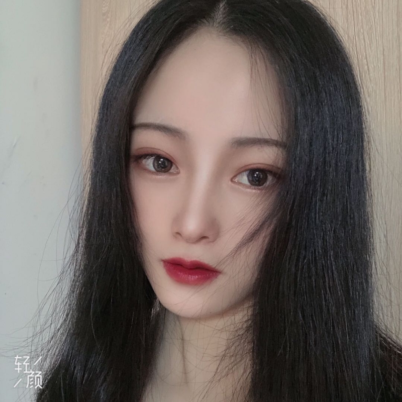 huihui的第二张照片--心连心婚恋交友平台