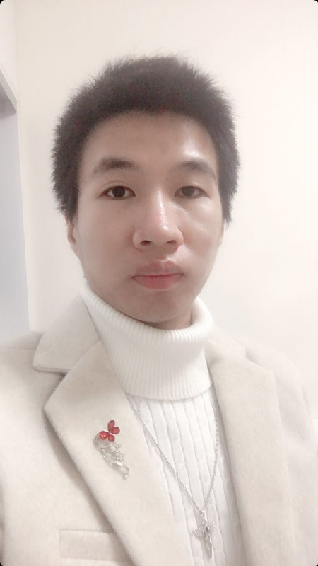 sunning的第一张照片--心连心婚恋交友平台