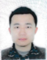 安静的人的第一张照片--心连心婚恋交友平台