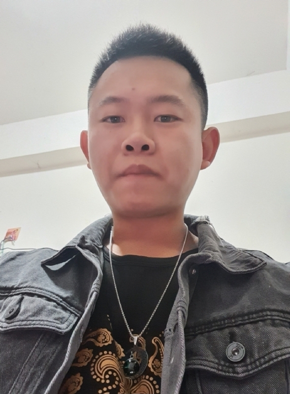 半边床出租的第一张照片--心连心婚恋交友平台