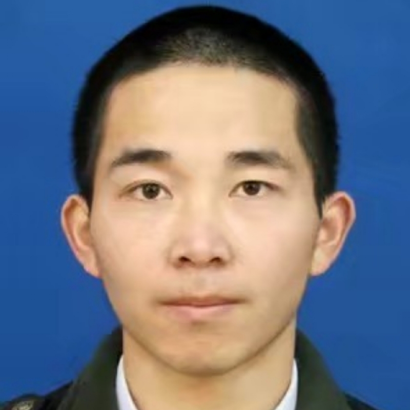 建的第一张照片--心连心婚恋交友平台